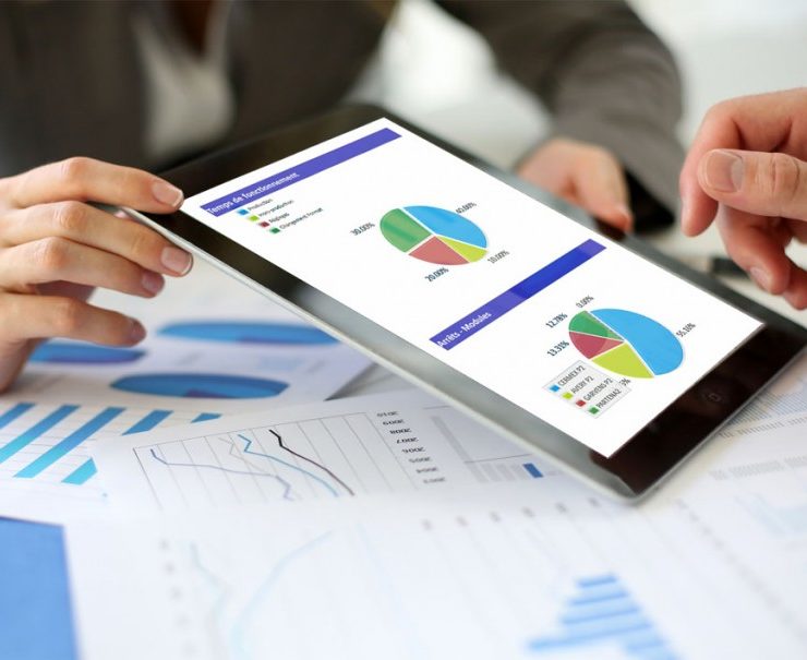 Qubes_for_business_intelligence-1024x605