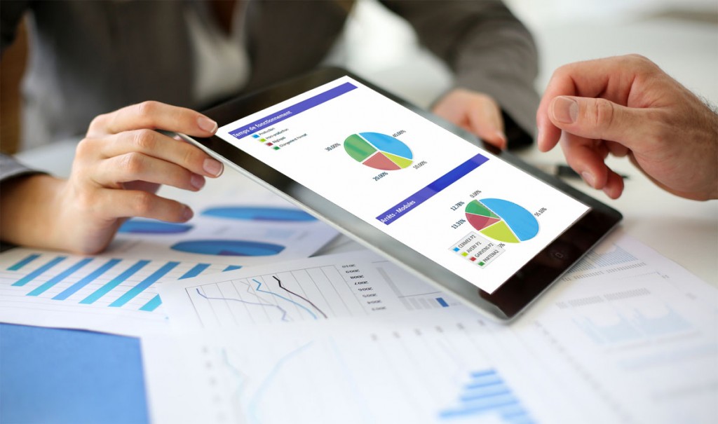 Qubes_for_business_intelligence-1024x605