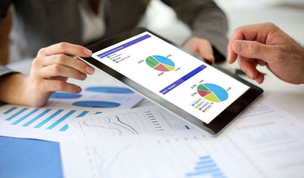 Qubes_for_business_intelligence-1024x605