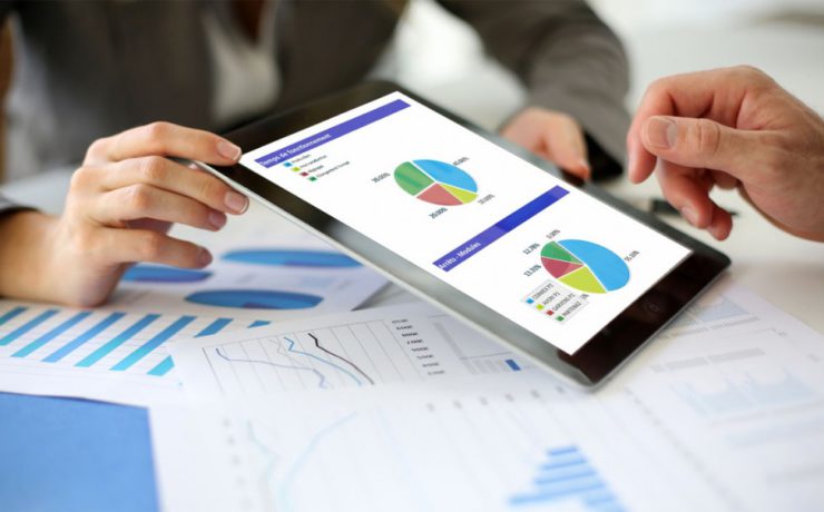 Qubes_for_business_intelligence-1024x605