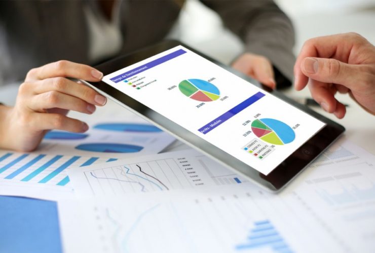 Qubes_for_business_intelligence-1024x605