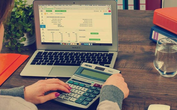 Faut-il-opter-pour-un-logiciel-de-facturation