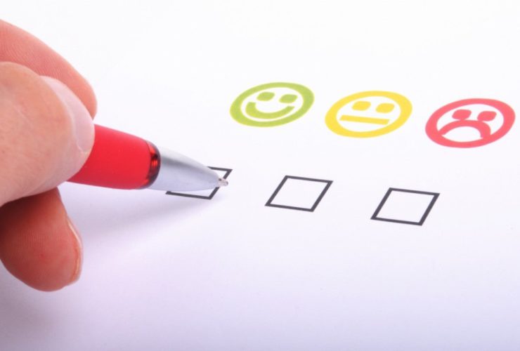 fidelisationclient1-1024x680