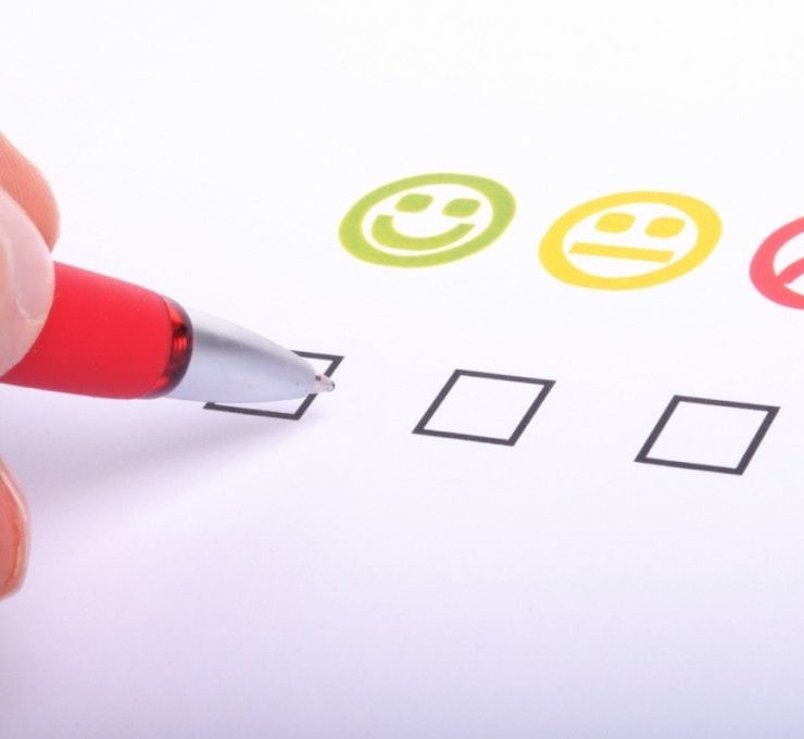 fidelisationclient1-1024x680