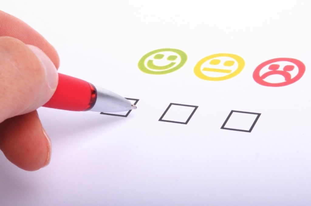 fidelisationclient1-1024x680