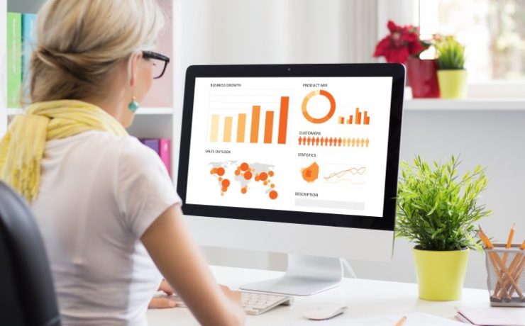 logiciel-facturation-cloud-tunisie