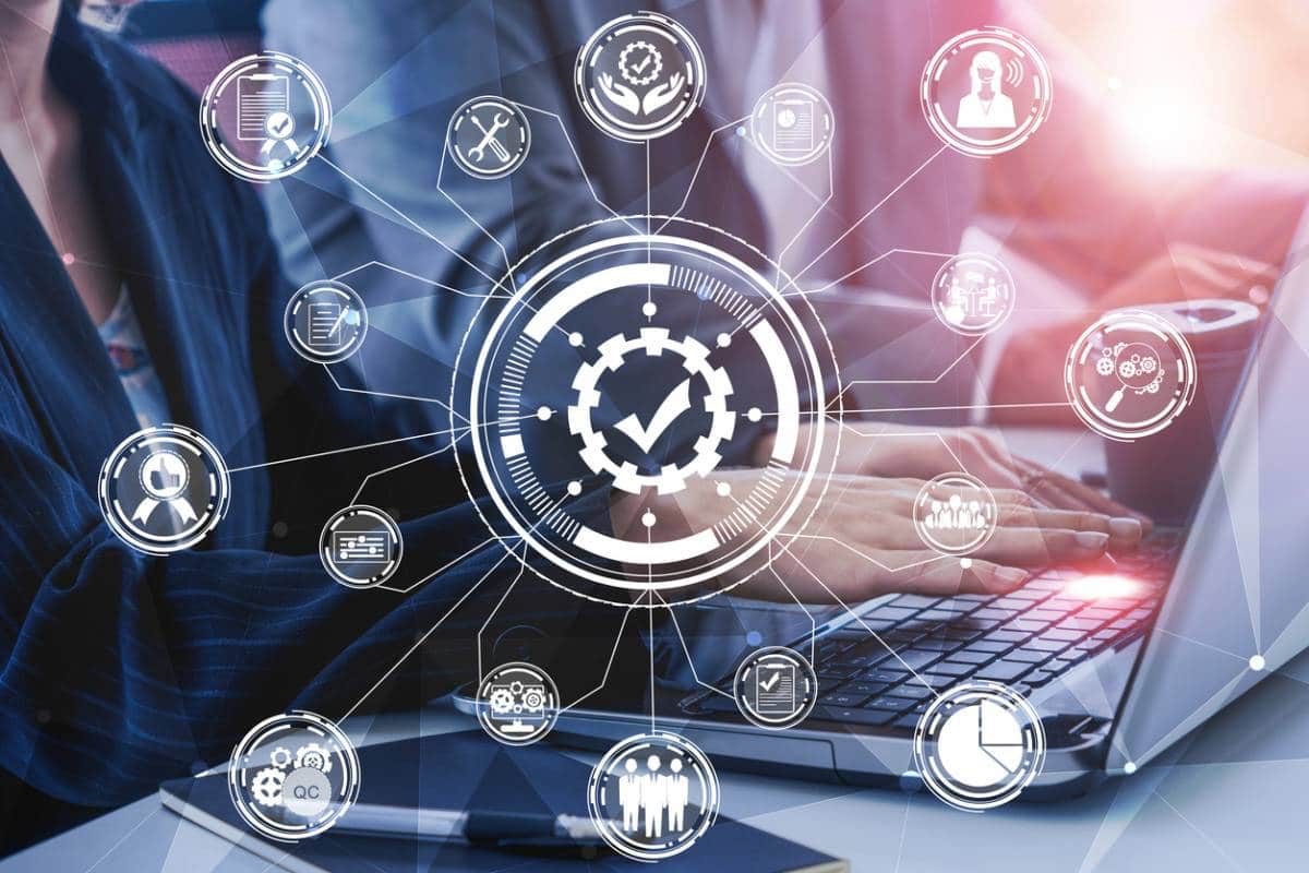 Les avantages de créer un devis en ligne avec le logiciel de gestion gratuit Bison