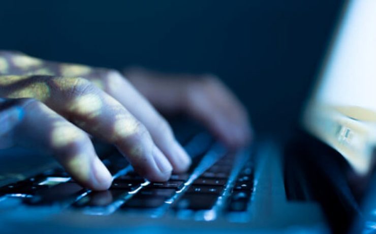 Choisissez votre logiciel de facturation gratuit pour 2021