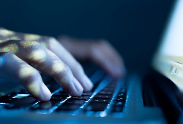 Choisissez votre logiciel de facturation gratuit pour 2021