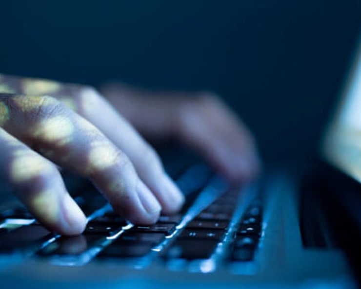 Choisissez votre logiciel de facturation gratuit pour 2021