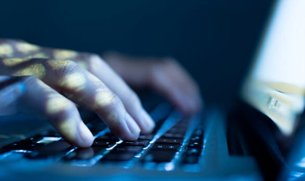 Choisissez votre logiciel de facturation gratuit pour 2021