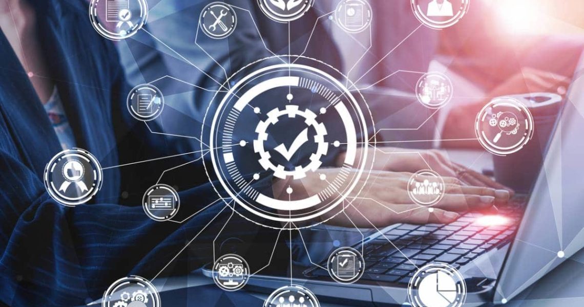 Les avantages de créer un devis en ligne avec le logiciel de gestion gratuit Bison