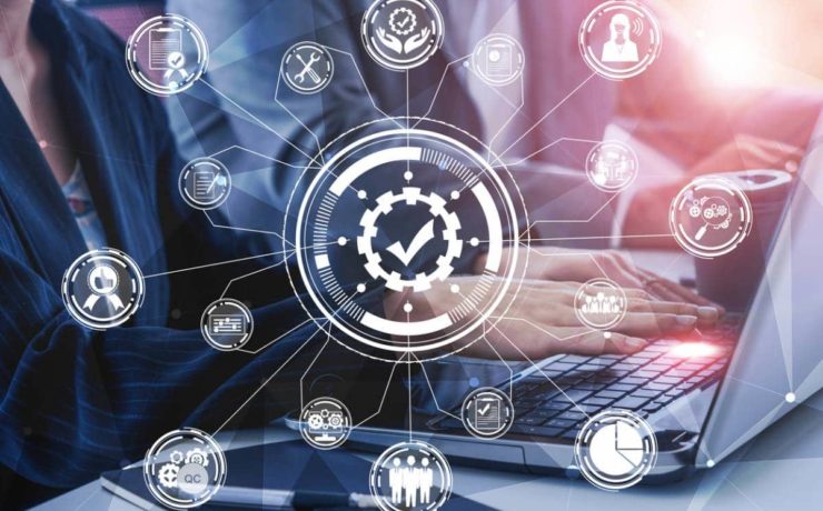 Les avantages de créer un devis en ligne avec le logiciel de gestion gratuit Bison