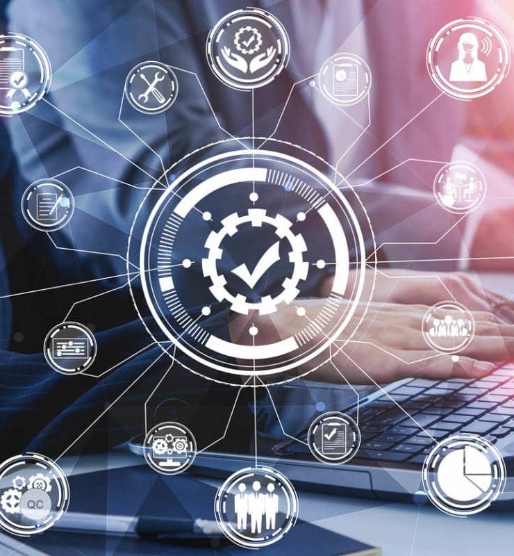 Les avantages de créer un devis en ligne avec le logiciel de gestion gratuit Bison